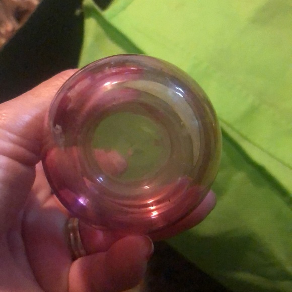 Vintage - Picture 3 of 7